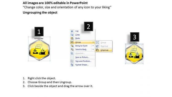 business_diagram_yellow_warning_corrosive_sign_presentation_template_2.jpg