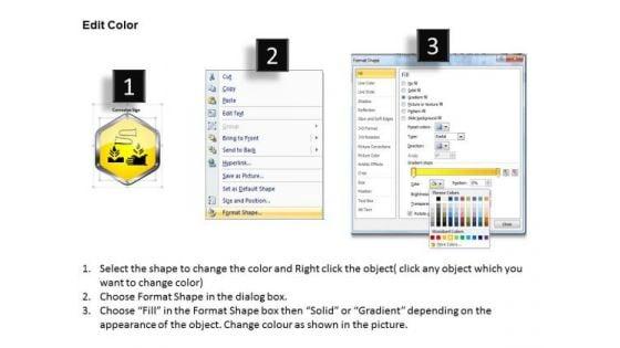business_diagram_yellow_warning_corrosive_sign_presentation_template_3.jpg