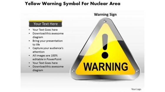 business_diagram_yellow_warning_symbol_for_nuclear_area_presentation_template_1.jpg