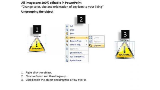 business_diagram_yellow_warning_symbol_for_nuclear_area_presentation_template_2.jpg