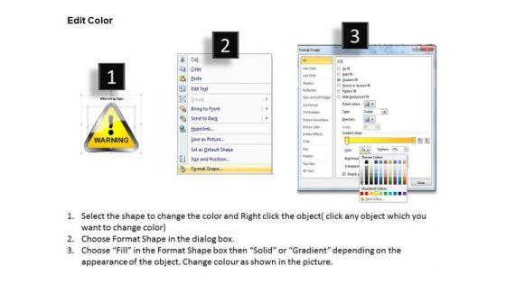 business_diagram_yellow_warning_symbol_for_nuclear_area_presentation_template_3.jpg