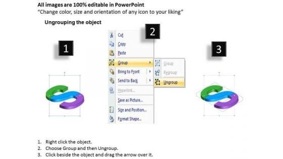 business_diagram_zig_zag_3_step_marketing_diagram_2.jpg