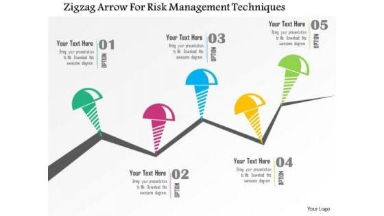 business_diagram_zigzag_arrow_for_risk_management_techniques_presentation_template_1.jpg