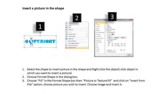 business_diagrams_3d_man_with_copyright_powerpoint_templates_2.jpg