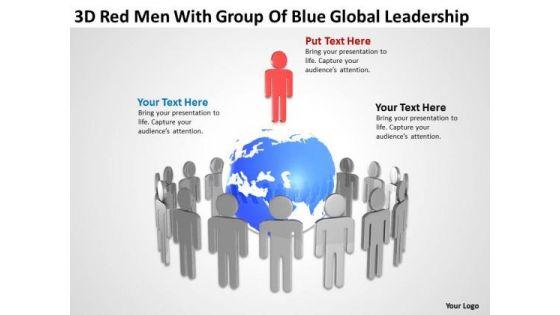 business_diagrams_3d_red_men_with_group_of_blue_global_leadership_powerpoint_slides_1.jpg