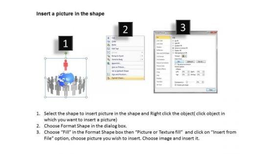 business_diagrams_3d_red_men_with_group_of_blue_global_leadership_powerpoint_slides_2.jpg