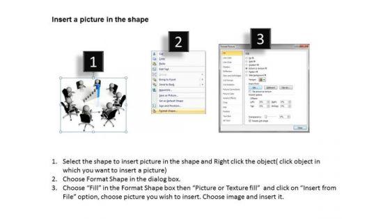 business_diagrams_conference_meeting_powerpoint_templates_free_download_slides_2.jpg