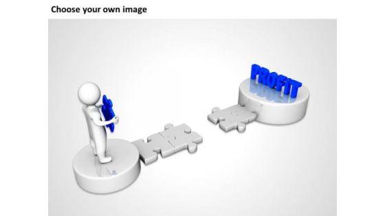 business_diagrams_templates_3d_man_and_puzzle_with_profit_powerpoint_2.jpg