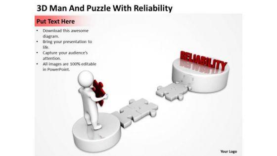 business_diagrams_templates_3d_man_and_puzzle_with_reliability_powerpoint_1.jpg