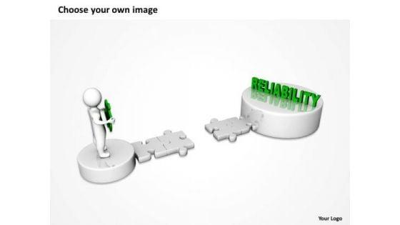 business_diagrams_templates_3d_man_and_puzzle_with_reliability_powerpoint_2.jpg
