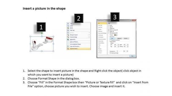 business_diagrams_templates_3d_man_and_puzzle_with_reliability_powerpoint_3.jpg