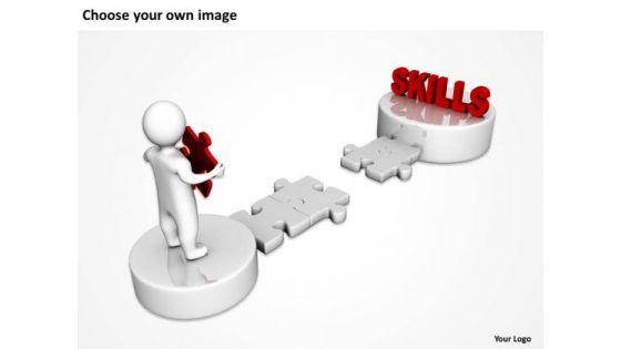 business_diagrams_templates_3d_man_and_puzzle_with_skills_powerpoint_2.jpg