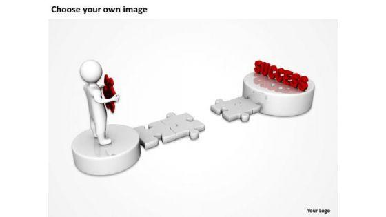 business_diagrams_templates_3d_man_and_puzzle_with_success_powerpoint_2.jpg