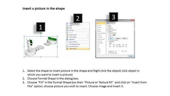 business_diagrams_templates_3d_man_and_puzzle_with_success_powerpoint_3.jpg