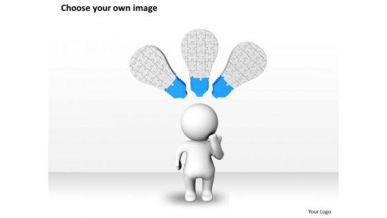business_diagrams_templates_3d_man_with_idea_powerpoint_ppt_backgrounds_for_slides_2.jpg