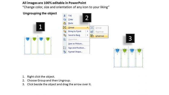 business_diagrams_templates_milestones_textboxes_process_powerpoint_slides_2.jpg