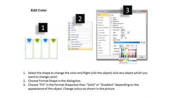 business_diagrams_templates_milestones_textboxes_process_powerpoint_slides_3.jpg