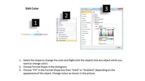 business_diagrams_templates_monthly_timeline_design_laypout_powerpoint_slides_3.jpg