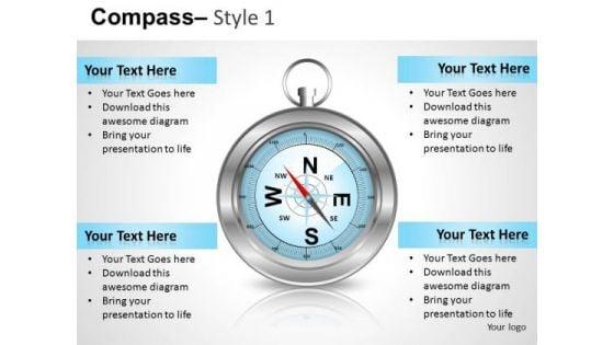 business_direction_navigation_compass_powerpoint_slides_and_compass_powerpoint_templates_1.jpg
