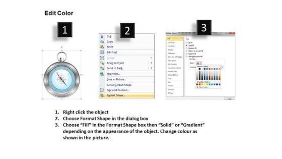 business_direction_navigation_compass_powerpoint_slides_and_compass_powerpoint_templates_3.jpg