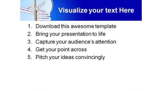 business_directions_metaphor_powerpoint_templates_and_powerpoint_backgrounds_0511_print.jpg