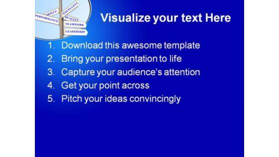 business_directions_metaphor_powerpoint_templates_and_powerpoint_backgrounds_0511_text.jpg