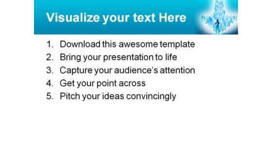 business_directions_people_powerpoint_themes_and_powerpoint_slides_0511_print.jpg