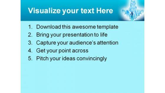 business_directions_people_powerpoint_themes_and_powerpoint_slides_0511_text.jpg