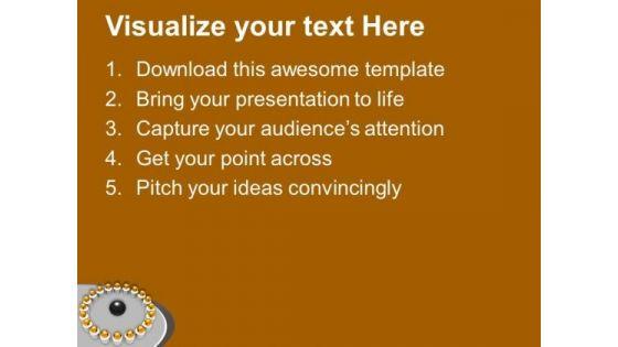 business_discussion_and_leadership_powerpoint_templates_ppt_backgrounds_for_slides_0313_text.jpg