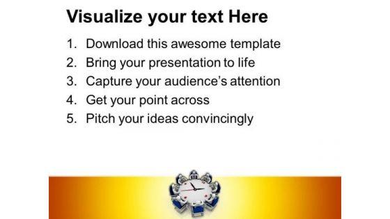 business_discussion_to_achieve_target_powerpoint_templates_ppt_backgrounds_for_slides_0313_print.jpg