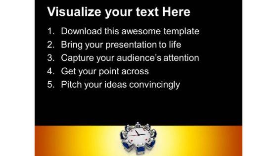 business_discussion_to_achieve_target_powerpoint_templates_ppt_backgrounds_for_slides_0313_text.jpg