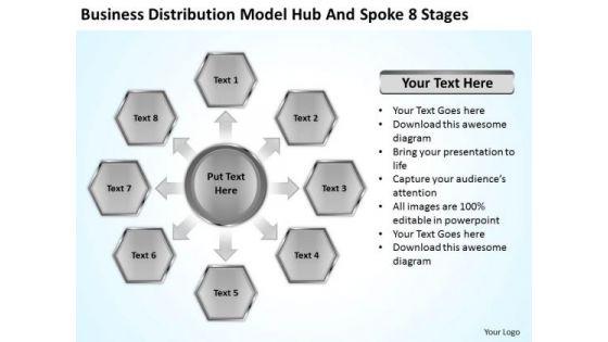 business_distribution_model_hub_and_spoke_8_stages_ppt_plan_download_powerpoint_slides_1.jpg