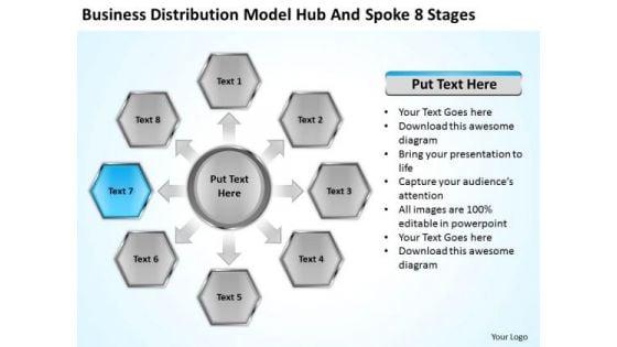 business_distribution_model_hub_and_spoke_8_stages_ppt_plan_layouts_powerpoint_slides_1.jpg