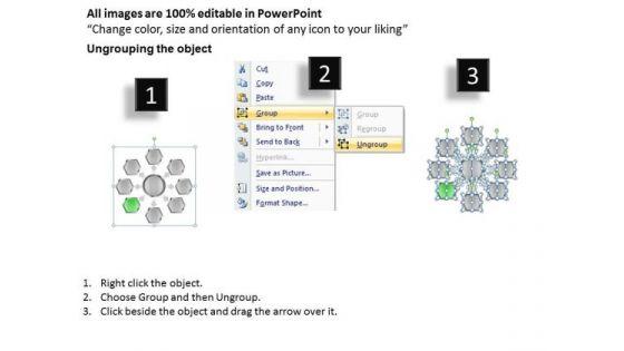 business_distribution_model_hub_and_spoke_8_stages_ppt_plan_powerpoint_slides_2.jpg