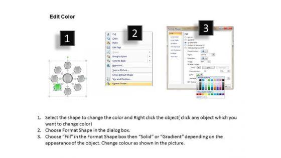 business_distribution_model_hub_and_spoke_8_stages_ppt_plan_powerpoint_slides_3.jpg