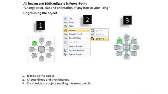 business_distribution_model_hub_and_spoke_8_stages_ppt_plan_powerpoint_templates_2.jpg
