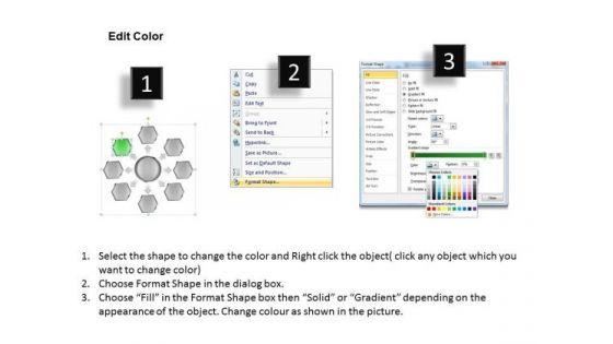 business_distribution_model_hub_and_spoke_8_stages_ppt_plan_powerpoint_templates_3.jpg