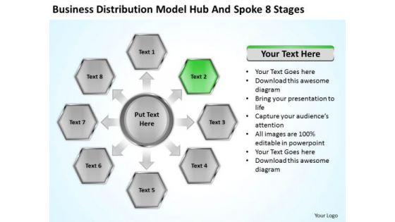 business_distribution_model_hub_and_spoke_8_stages_ppt_service_plan_powerpoint_slides_1.jpg