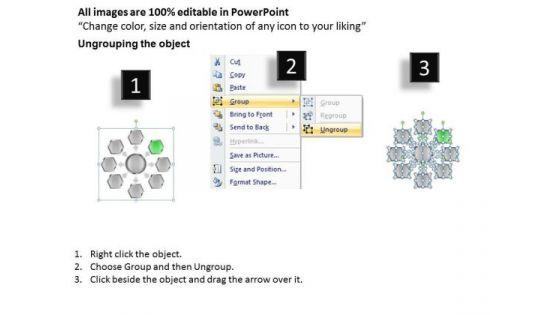 business_distribution_model_hub_and_spoke_8_stages_ppt_service_plan_powerpoint_slides_2.jpg