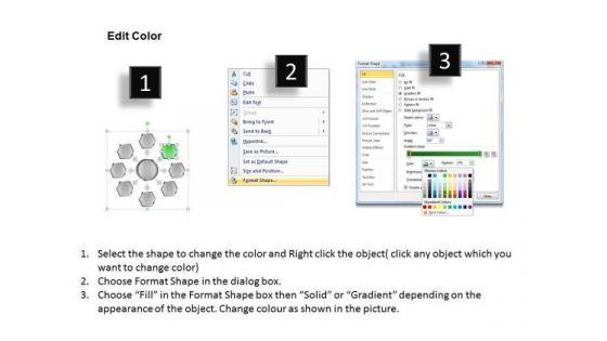 business_distribution_model_hub_and_spoke_8_stages_ppt_service_plan_powerpoint_slides_3.jpg