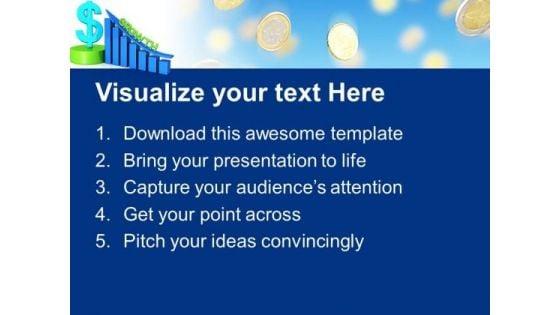 business_dollar_graph_growth_success_powerpoint_templates_and_powerpoint_themes_0712_text.jpg
