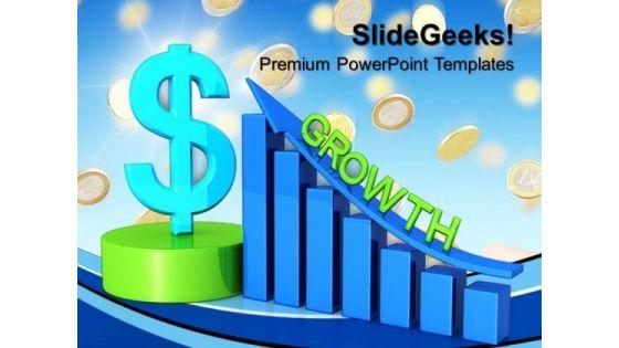business_dollar_graph_growth_success_powerpoint_templates_and_powerpoint_themes_0712_title.jpg