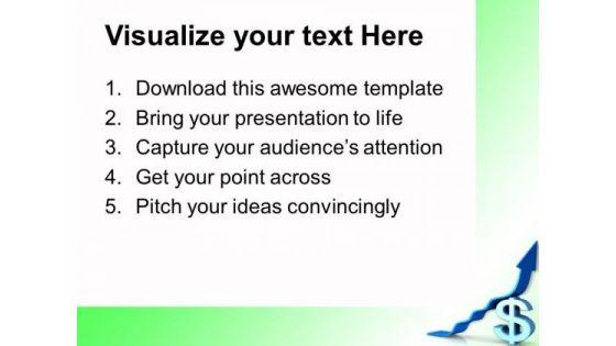 business_dollar_growth_arrow_powerpoint_templates_and_powerpoint_themes_0912_print.jpg