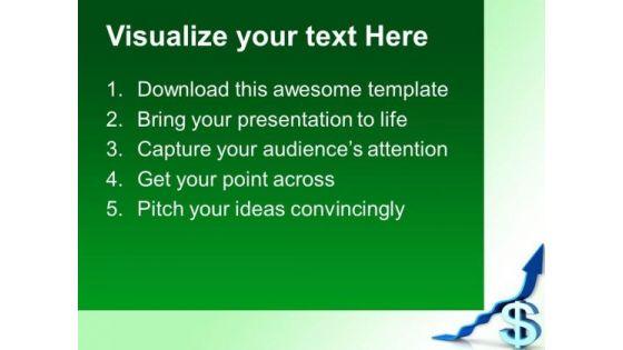 business_dollar_growth_arrow_powerpoint_templates_and_powerpoint_themes_0912_text.jpg