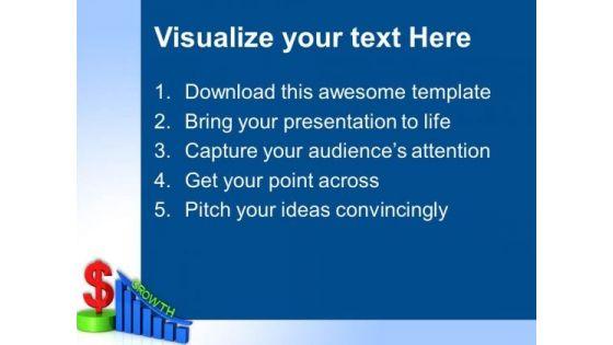 business_dollar_growth_finance_powerpoint_templates_and_powerpoint_themes_1012_text.jpg
