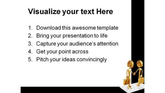 business_e_mail_internet_handshake_powerpoint_themes_and_powerpoint_slides_0511_print.jpg