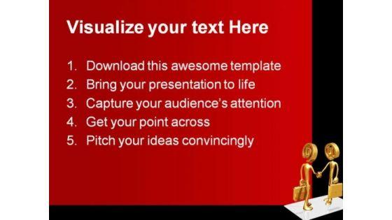 business_e_mail_internet_handshake_powerpoint_themes_and_powerpoint_slides_0511_text.jpg