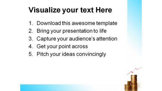 business_economy_finance_powerpoint_templates_and_powerpoint_backgrounds_0711_print.jpg