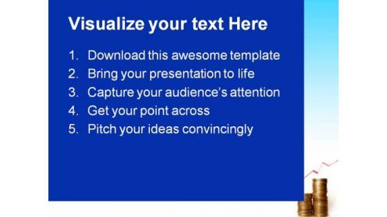 business_economy_finance_powerpoint_themes_and_powerpoint_slides_0711_text.jpg