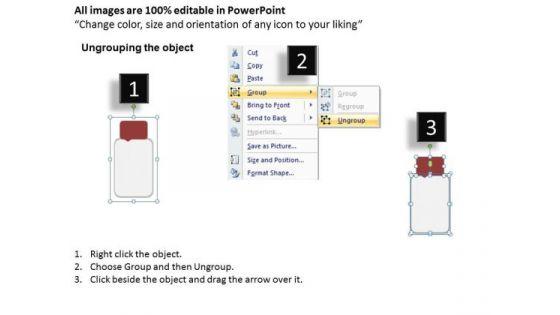 business_editable_powerpoint_templates_business_3_text_boxes_ppt_slides_2.jpg